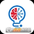 �ٴ�˼άv1.0.0 ��׿��