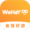 WeHaYoo��Ϸ