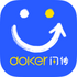 �ȿ�����v1.0.6 ��׿��