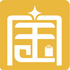 �ǹ��鱦v0.0.3 ��׿��