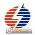 ���Ŵ�EMSv2.5.3 ��׿��