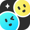 ��ͼ��
