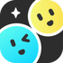 ��ͼ��v1.0.1��׿��
