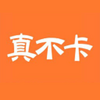 �治��Ͷ��ͼ��