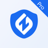 ��֤��Pro
