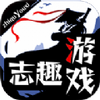 ־Ȥ��Ϸͼ��