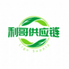 ��ɭ��Ӧ��ͼ��