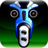��������v1.0.0 ��׿��