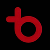 Tiktbniok��Ƶ����ͼ��