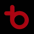 Tiktbniok��Ƶ����v1.1 ��׿��