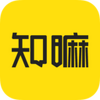 ֪���ڰ�