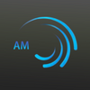 AM��Ƶ��������