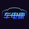 ���翵ͼ��
