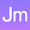 Jotmo�ʼ�ͼ��