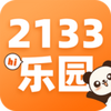 133��԰ͼ��