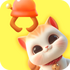 Ȥץ����v3.1.6 ��׿��