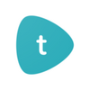 Toddle Studentͼ��