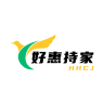 �ûݳּ�ͼ��