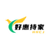 �ûݳּ�v1.71 ��׿��