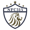 NFC315��α��Դƽ̨ͼ��