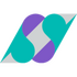 У����v2.0.003 ��׿��