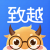 ��ԽAPPͼ��