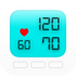 ѪѹѪ�Ǽ������v1.0.1 ��׿��