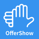 OfferShowv1.0.2 ׿