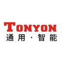 TONYONv1.0.1 ׿
