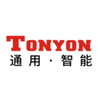 TONYONͼ��
