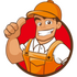 �ڼ�С��v1.0.5��׿��