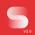 �����ƿ�v1.0.9 ��׿��