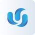 Ԫ˶�ǻ�����v1.0.9 ��׿��