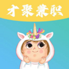�žۼ�ְ