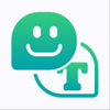 ���ͼ��