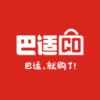 ����GO