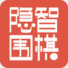 ����Χ��ƽ̨app���°�ͼ��