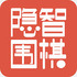 ����Χ��ƽ̨app���°�2.1.3