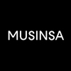 MUSINSA������׿��