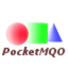 PocketMQO���°�׿��