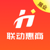 ����ͨapp