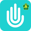 ��³��������appͼ��
