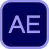 AE������ʦ��Ѱ�