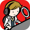 TuberTycoon��Ϸ�ٷ���ͼ��