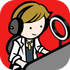 TuberTycoon��Ϸ�ٷ���1.0��׿��