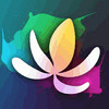AuraArt��ֽapp