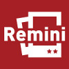 Reminiͼ