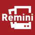 Remini������ͼ����v3.7.1213.202518225���°�
