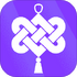 ����������appv1.0.3��׿��
