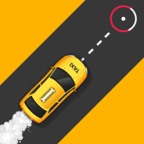 e܇{ģMReal Taxi Car Driving Games